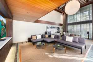 VillaAkatsuki_05_IndoorLiving