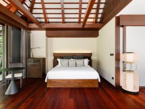 VillaAkatsuki_15_Bedrom3-scaled