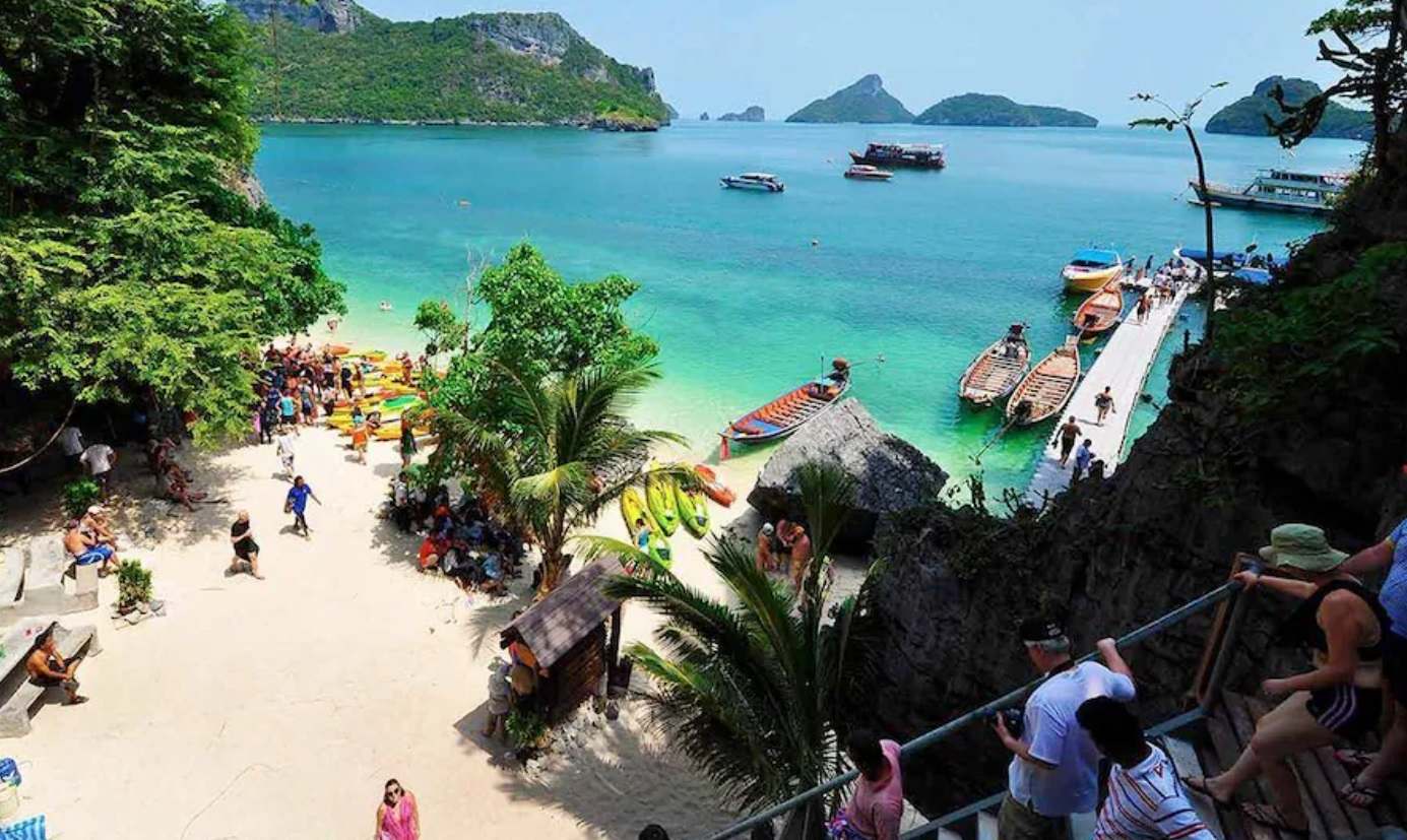 Tips for Making the Most of Your Visit