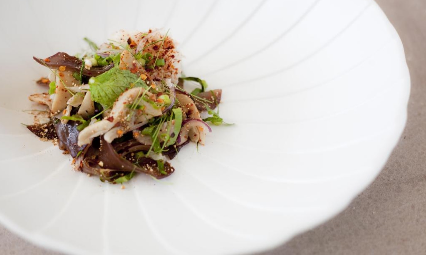 Koh Thai Kitchen Koh Samui