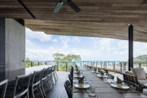 Villa Kepala Koh Samui 14