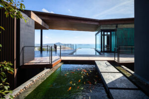 Villa Kepala Koh Samui 3