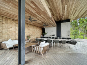 Villa Kepala Koh Samui 30