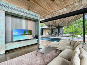 Villa Kepala Koh Samui 31