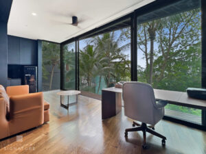 Villa Kepala Koh Samui 33