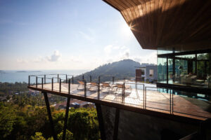 Villa Kepala Koh Samui 36