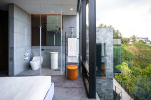 Villa Kepala Koh Samui 38