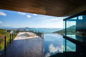 Villa Kepala Koh Samui 40