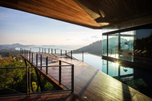 Villa Kepala Koh Samui 42