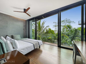Villa Kepala Koh Samui 47