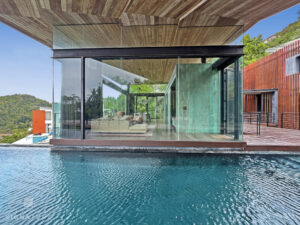 Villa Kepala Koh Samui 48