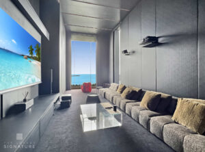 Villa Kepala Koh Samui 50