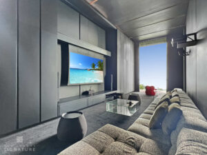 Villa Kepala Koh Samui 51