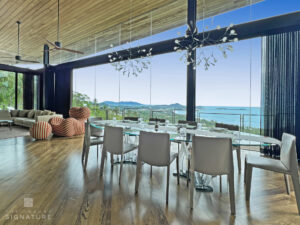Villa Kepala Koh Samui 52