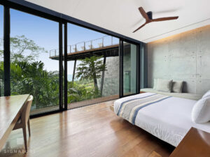 Villa Kepala Koh Samui 53
