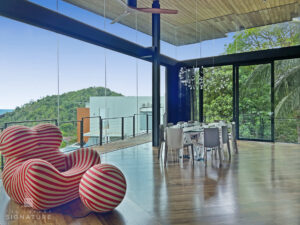 Villa Kepala Koh Samui 54