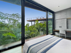 Villa Kepala Koh Samui 55