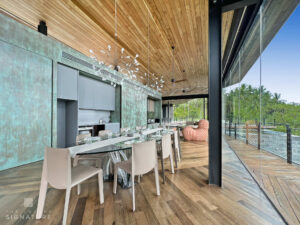 Villa Kepala Koh Samui 56