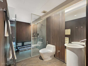 Villa Kepala Koh Samui 57