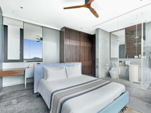 Villa Kepala Koh Samui 59