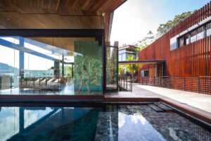 Villa Kepala Koh Samui 6