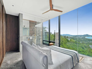 Villa Kepala Koh Samui 60