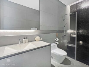 Villa Kepala Koh Samui 61