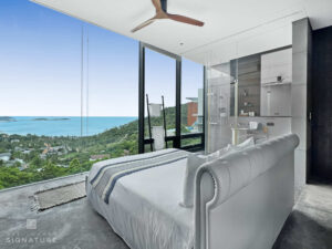 Villa Kepala Koh Samui 62