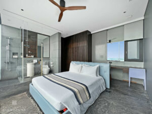 Villa Kepala Koh Samui 63
