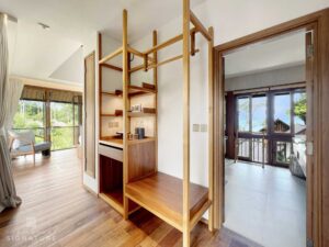 Villa Siritarar Koh Samui 14