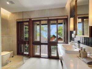 Villa Siritarar Koh Samui 15 2