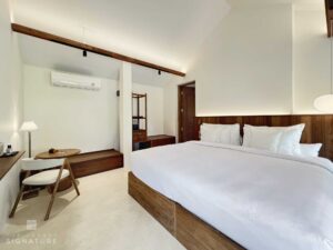 Villa Siritarar Koh Samui 2 2