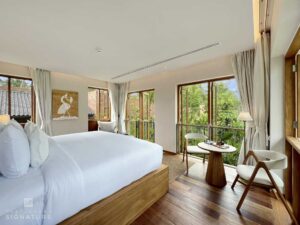 Villa Siritarar Koh Samui 2
