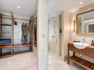 Villa Siritarar Koh Samui 27