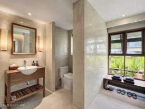 Villa Siritarar Koh Samui 28 2
