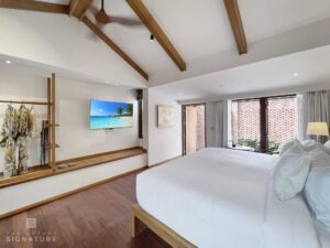 Villa Siritarar Koh Samui 28