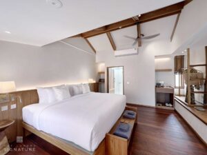 Villa Siritarar Koh Samui 29