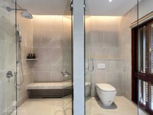 Villa Siritarar Koh Samui 32