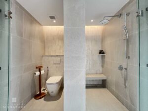 Villa Siritarar Koh Samui 4