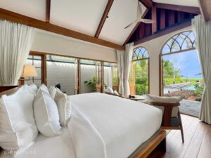 Villa Siritarar Koh Samui 7 2