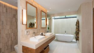 Villa Siritarar Koh Samui 8