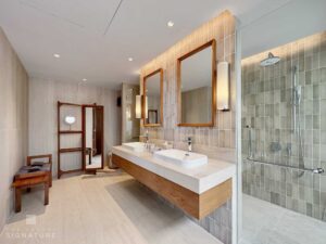 Villa Siritarar Koh Samui 9 2