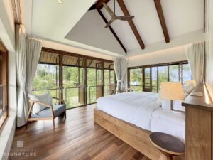 Villa Siritarar Koh Samui 9